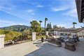 Additional image 40 of 27170 Big Horn Mountain Way, Yorba Linda, CA, 92887