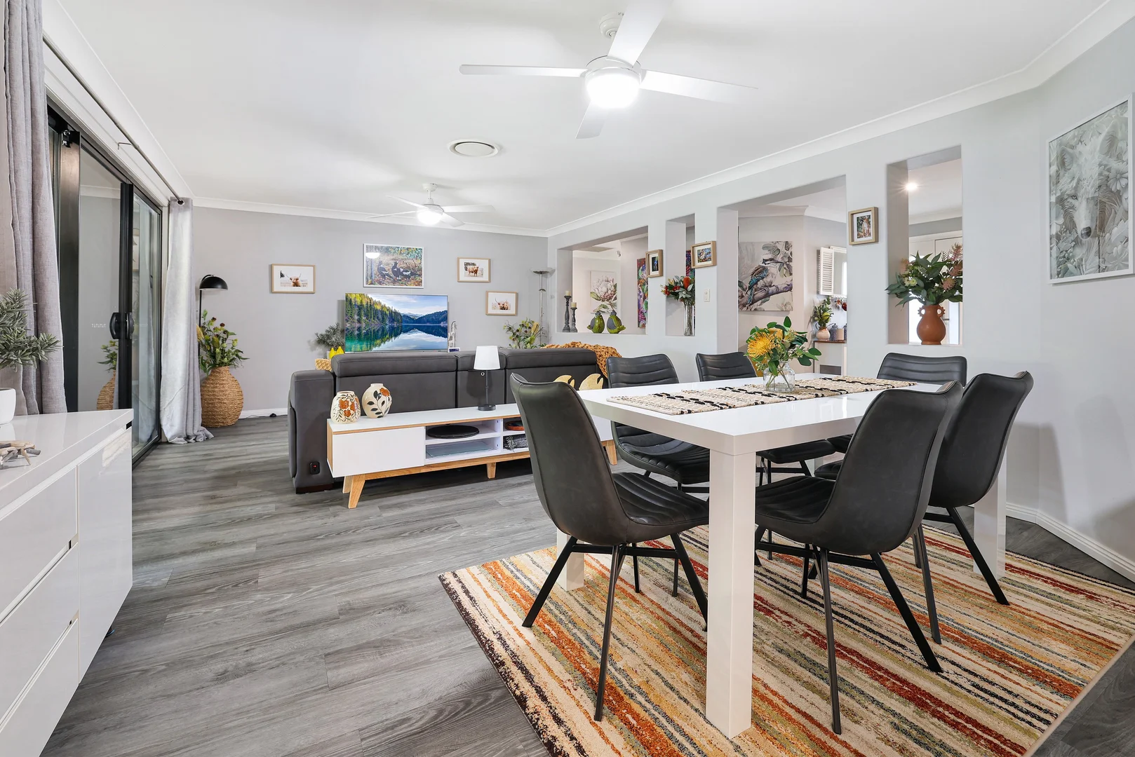 Additional image 7 of 35 The Grange, Tamworth NSW 2340