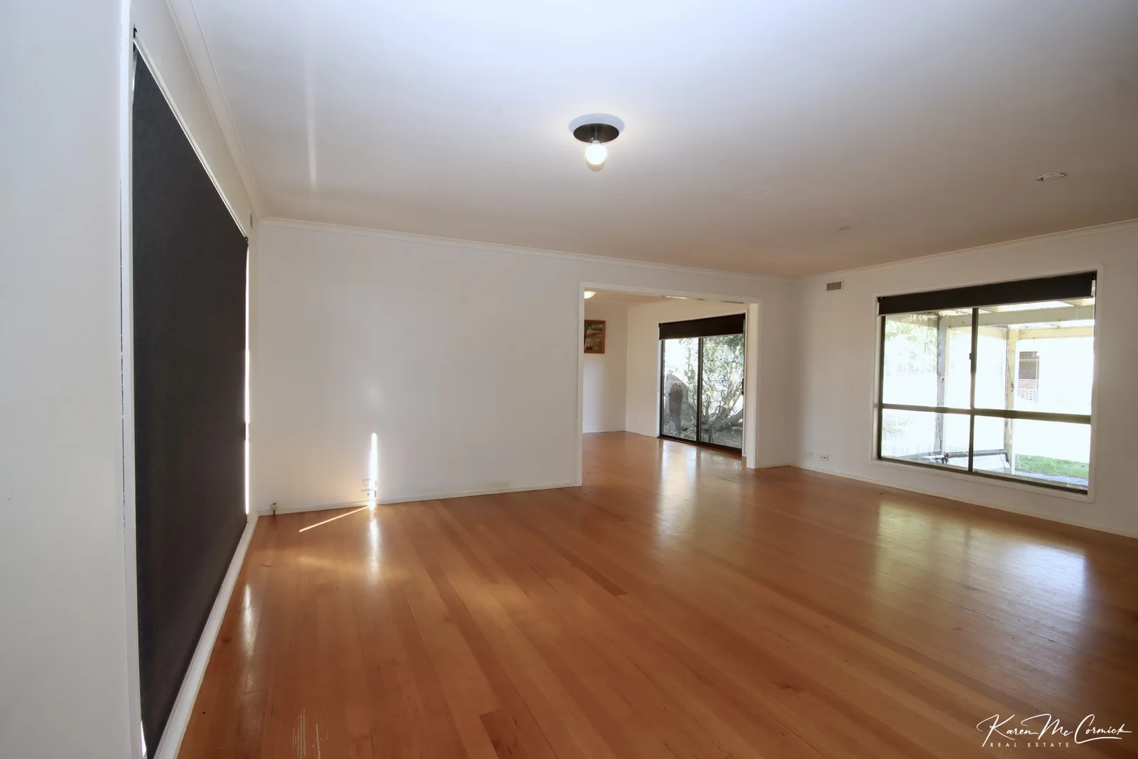 Additional image 4 of 130 Kooweerup-Longwarry Road, Longwarry VIC 3816