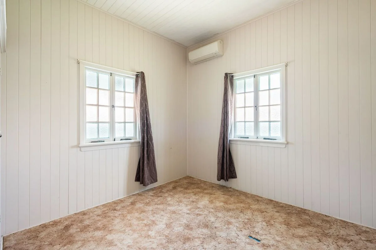 Additional image 11 of 62 Arnold Street, Allora QLD 4362