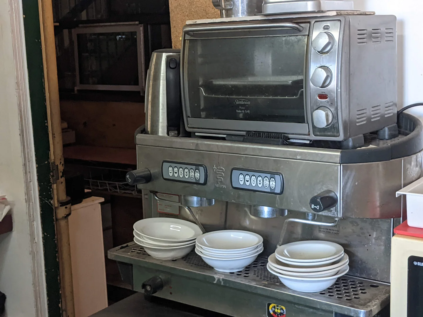 Additional image 6 of 14-16 Stanley Street, Collinsville QLD 4804