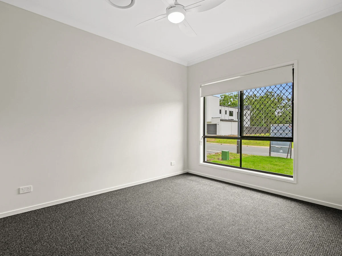 Additional image 14 of Caboolture QLD 4510