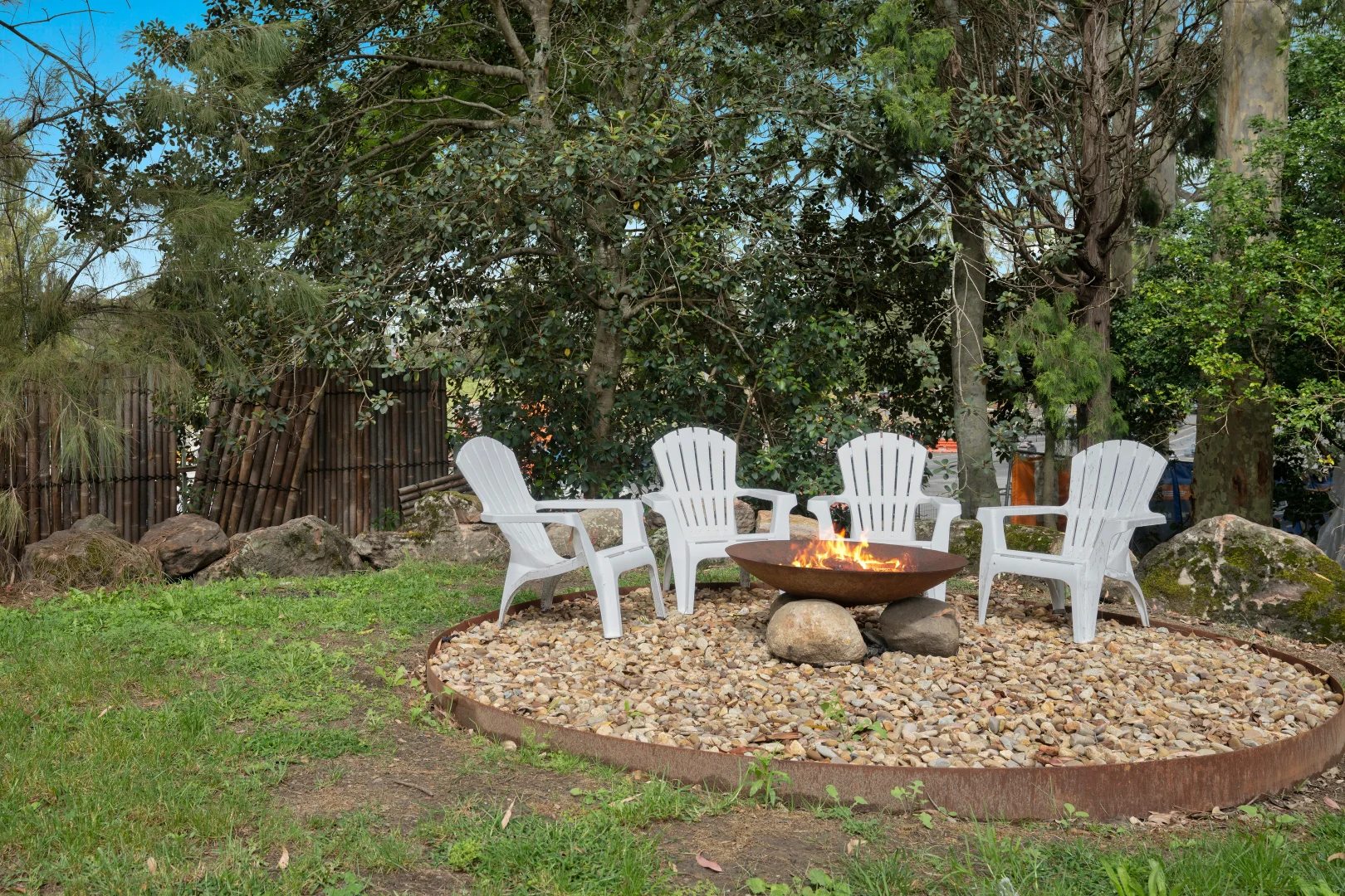 Additional image 13 of 12 Mattes Way, Bomaderry NSW 2541