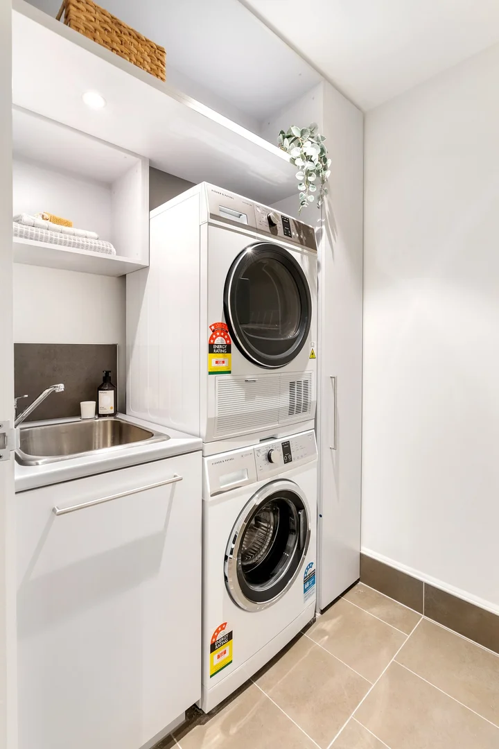 Additional image 11 of 711/500 Drummond Street, Carlton VIC 3053