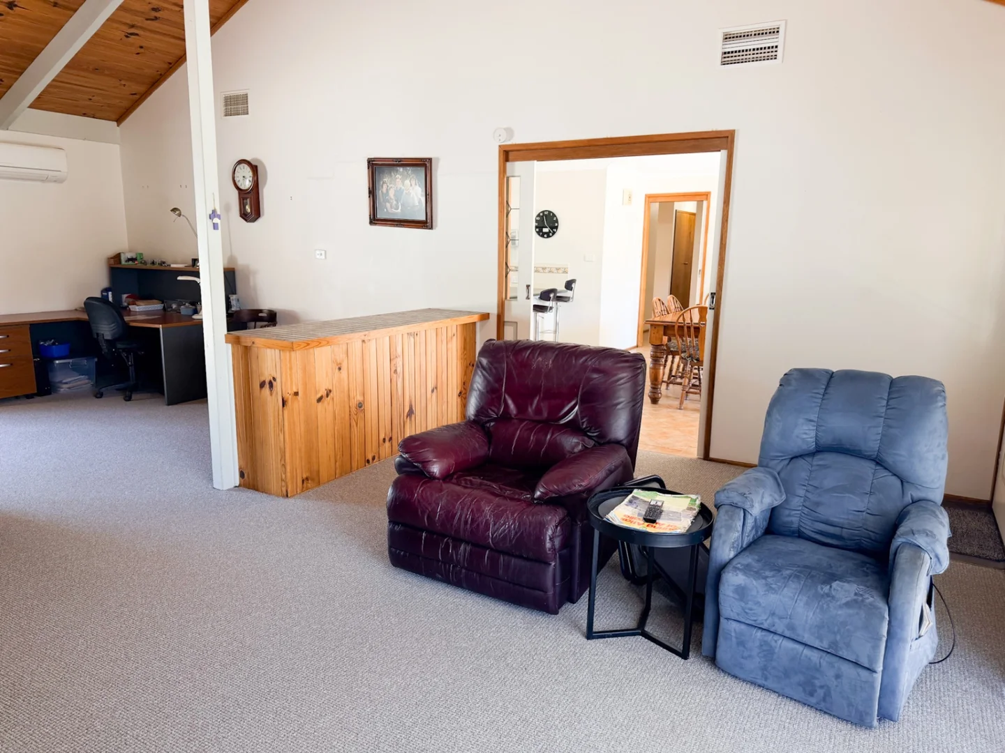 Additional image 9 of 22 Brock, Woomelang VIC 3485