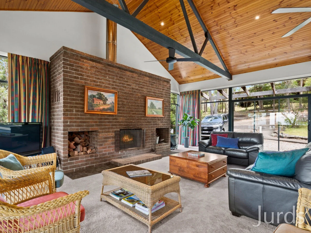 Additional image 11 of 588, 590 & 592 Moonabung Road, Vacy NSW 2421