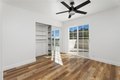 Additional image 31 of 26581 Saddleback Dr, Mission Viejo, CA, 92691
