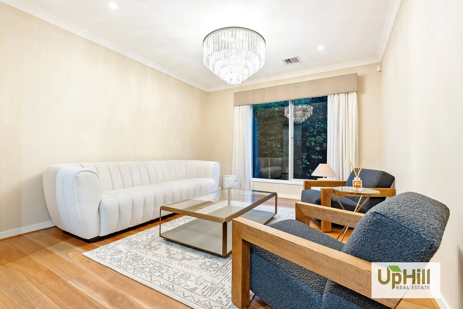 Additional image 8 of 24 Deoro Parade, Clyde North VIC 3978