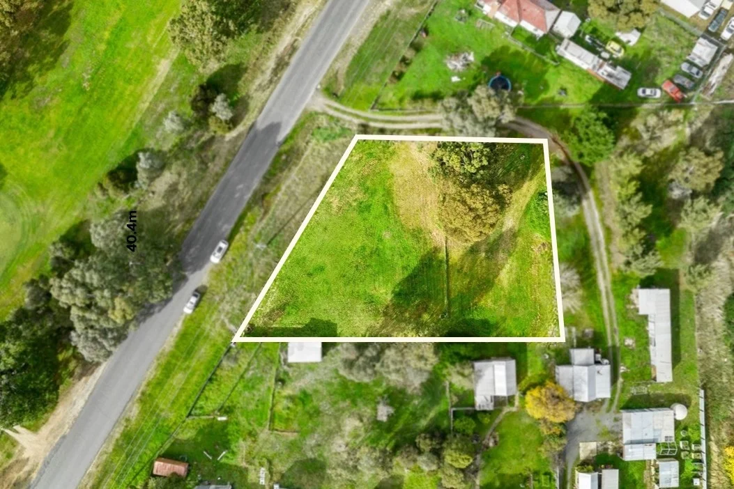 Additional image 2 of 12 Alfred Street, Ararat VIC 3377