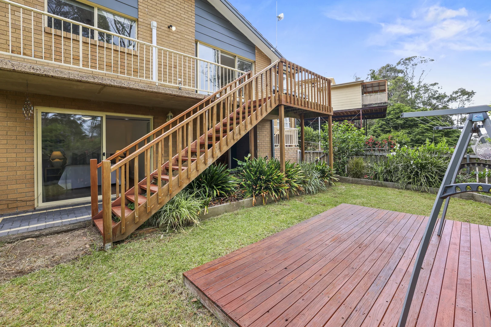 Additional image 20 of 3/52 Berrambool Drive, Berrambool NSW 2548
