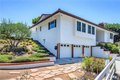 Additional image 34 of 4 Bridlewood Cir, Rolling Hills Estates, CA, 90274