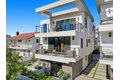 Additional image 47 of 959 5th St Unit A, Hermosa Beach, CA, 90254