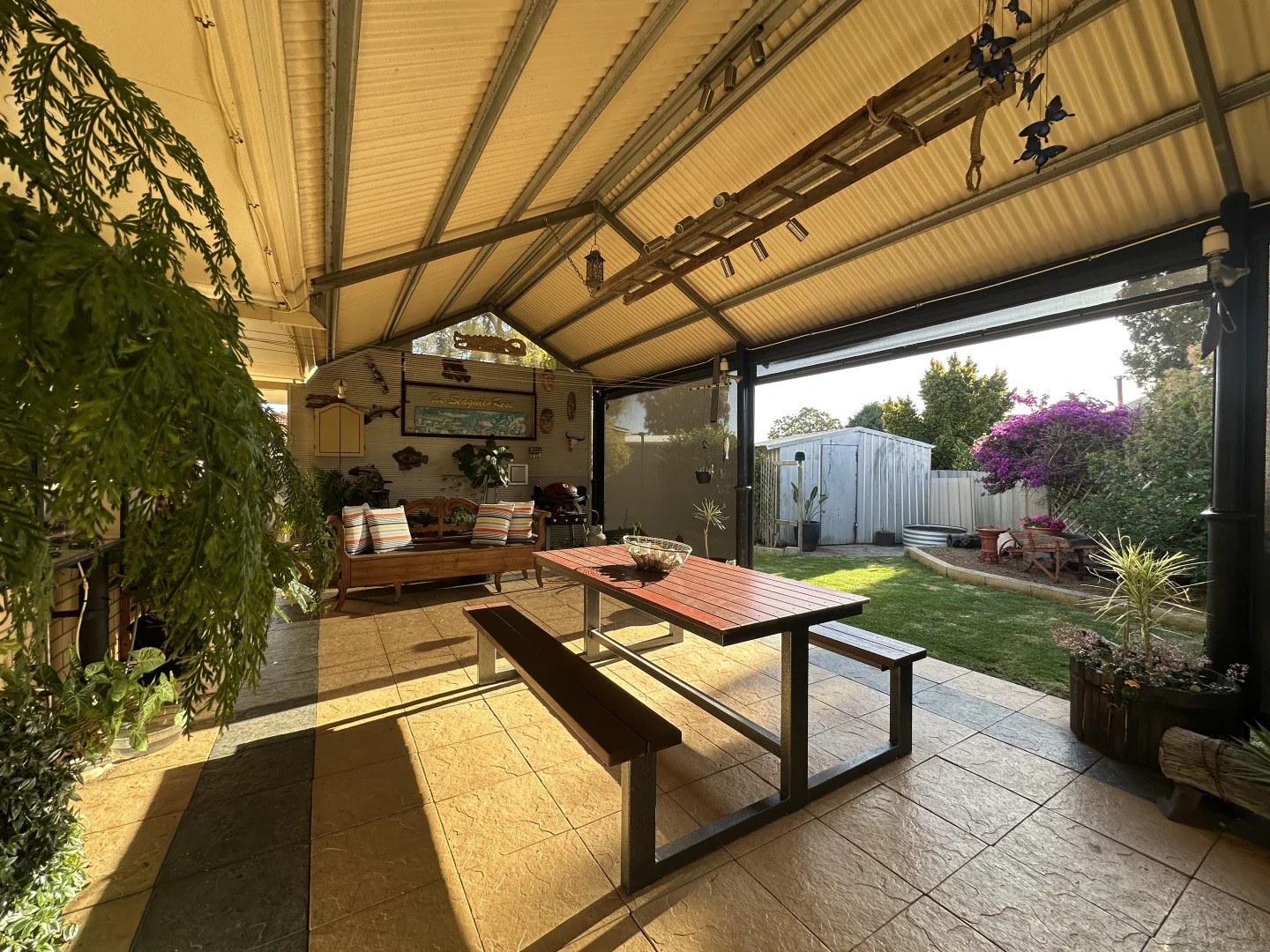 Additional image 18 of 7 Andrews Place, Katanning WA 6317