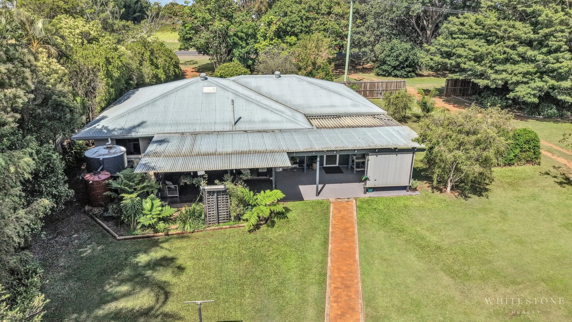 Additional image 37 of 8 Rosedale Road, Oakwood QLD 4670