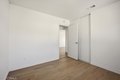 Additional image 16 of 10155 Norwick St, Rancho Cucamonga, CA, 91730