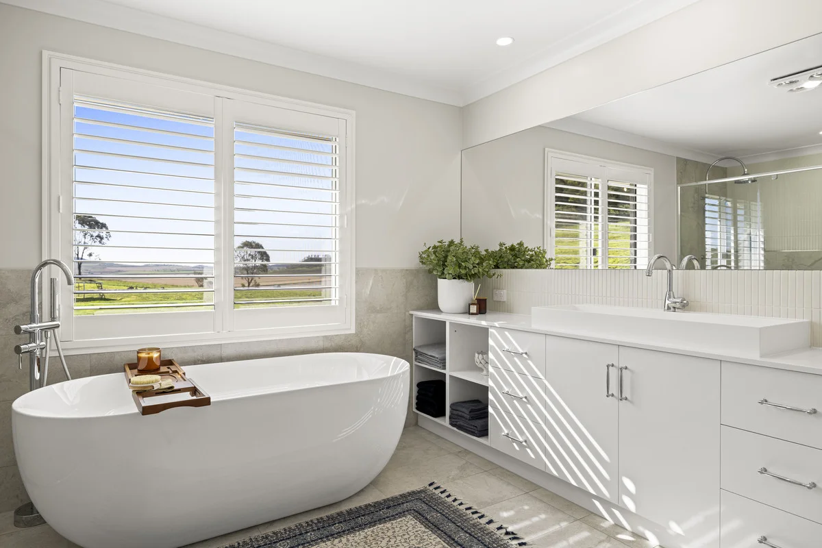 Additional image 14 of 876 Greenmount Hirstvale Road, Ascot QLD 4359