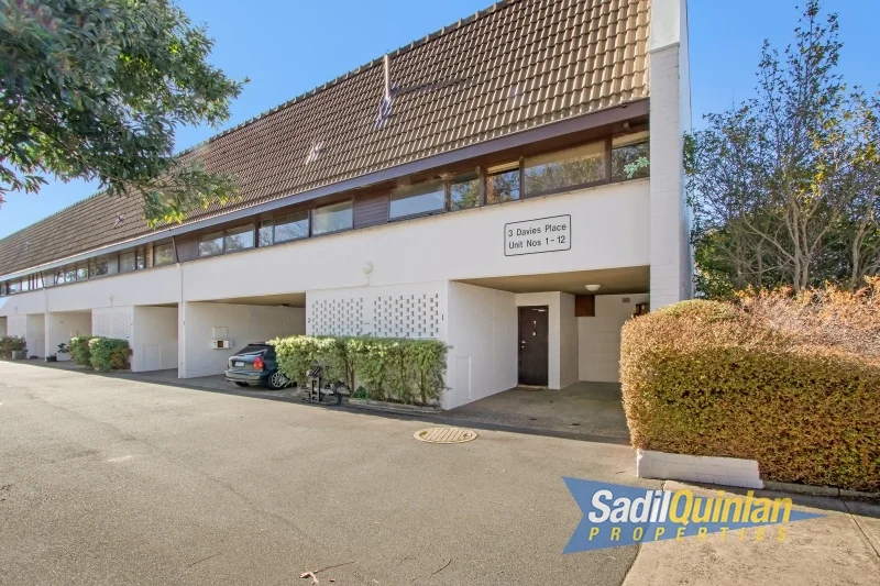 Additional image 2 of 1/3 Davies Place, Torrens ACT 2607