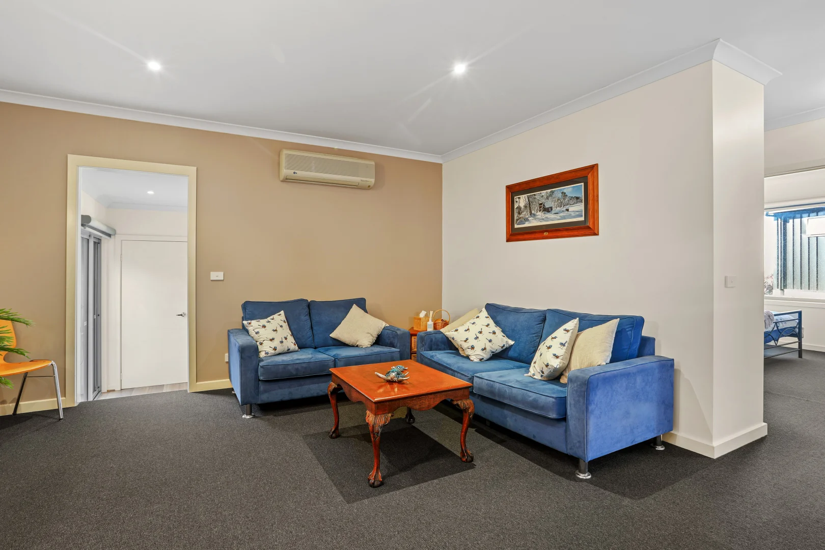 Additional image 13 of 2/33 Marriners Lookout Road, Apollo Bay VIC 3233