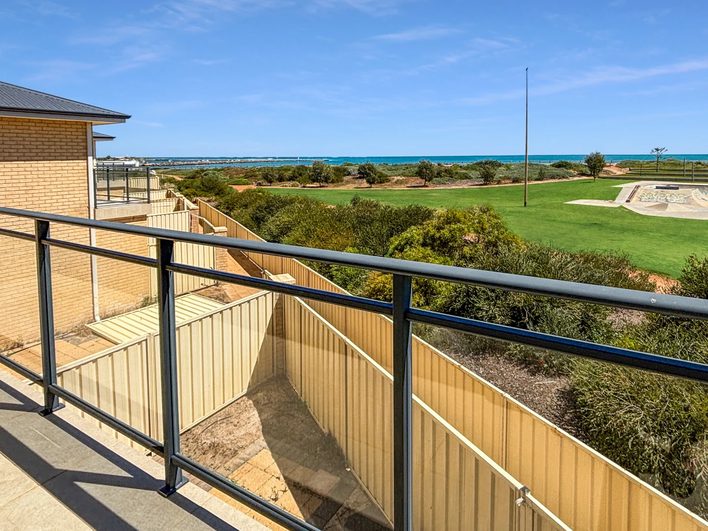 Additional image 16 of 8/129 Point Leander Drive, Port Denison WA 6525