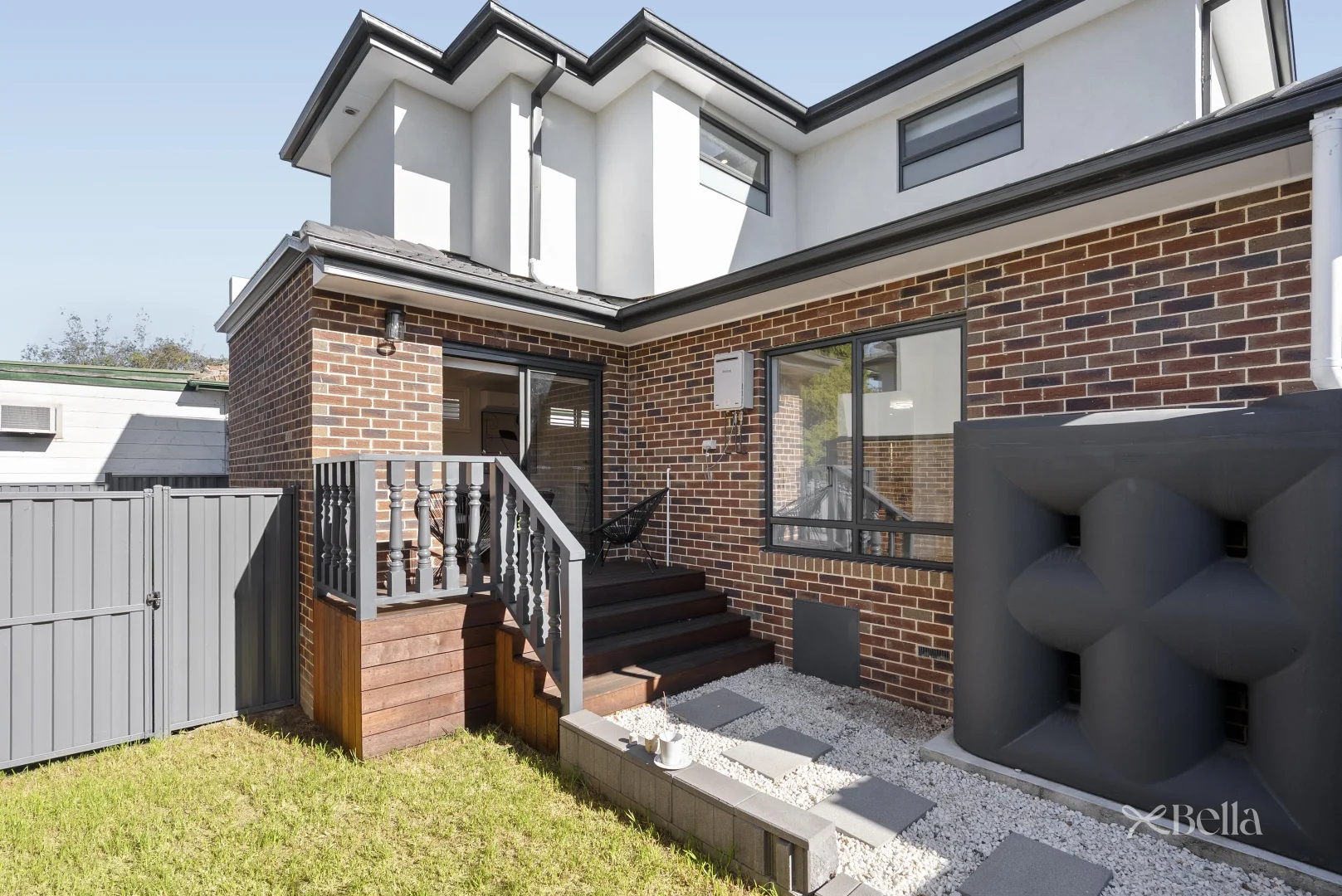Additional image 14 of 1/42 Roslyn Street, Burwood VIC 3125