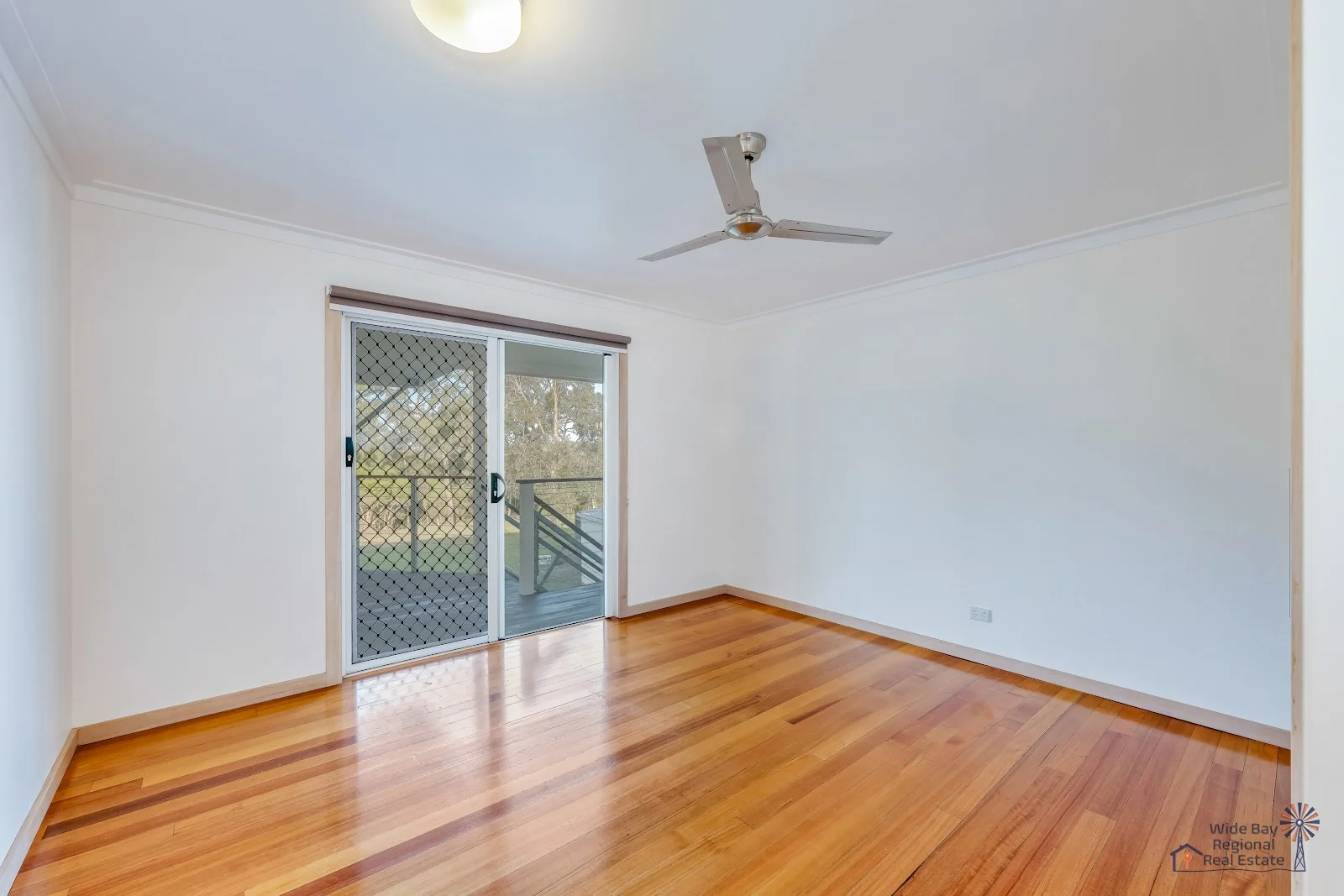 Additional image 16 of 36 Watkins Street, Buxton QLD 4660