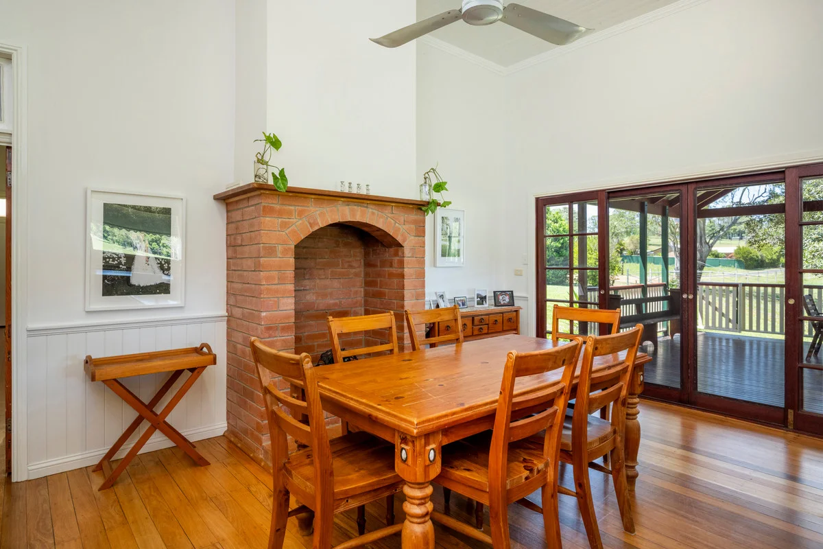 Additional image 6 of 800 Fawcetts Plain Road, Kyogle NSW 2474