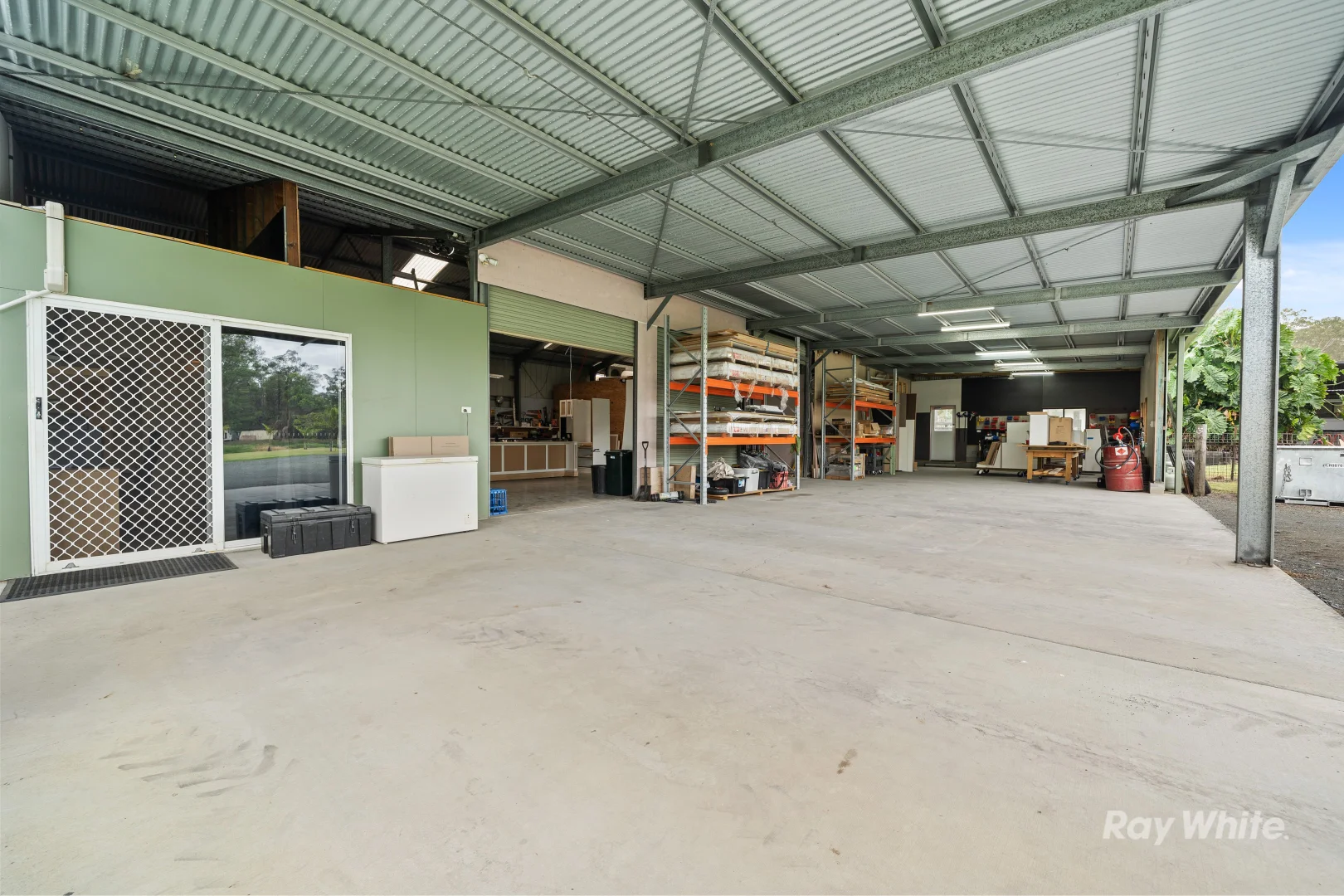 Additional image 21 of 52 Sungold Road, Chambers Flat QLD 4133