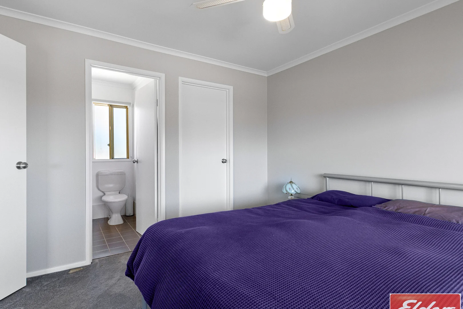 Additional image 12 of 35 Beach Road, Coobowie SA 5583