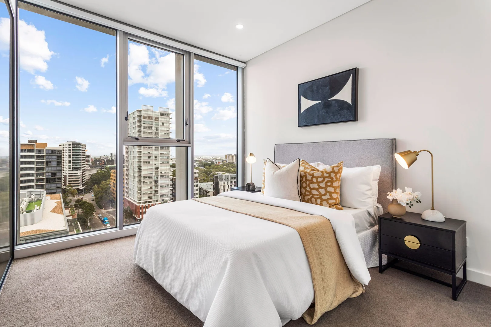 Additional image 4 of 1104/16 Gadigal Avenue, Waterloo NSW 2017