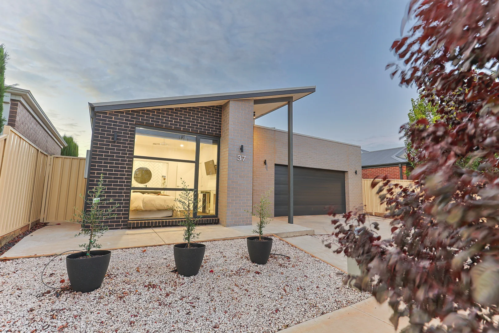 Additional image 2 of 37 Springfield Drive, Mildura VIC 3500