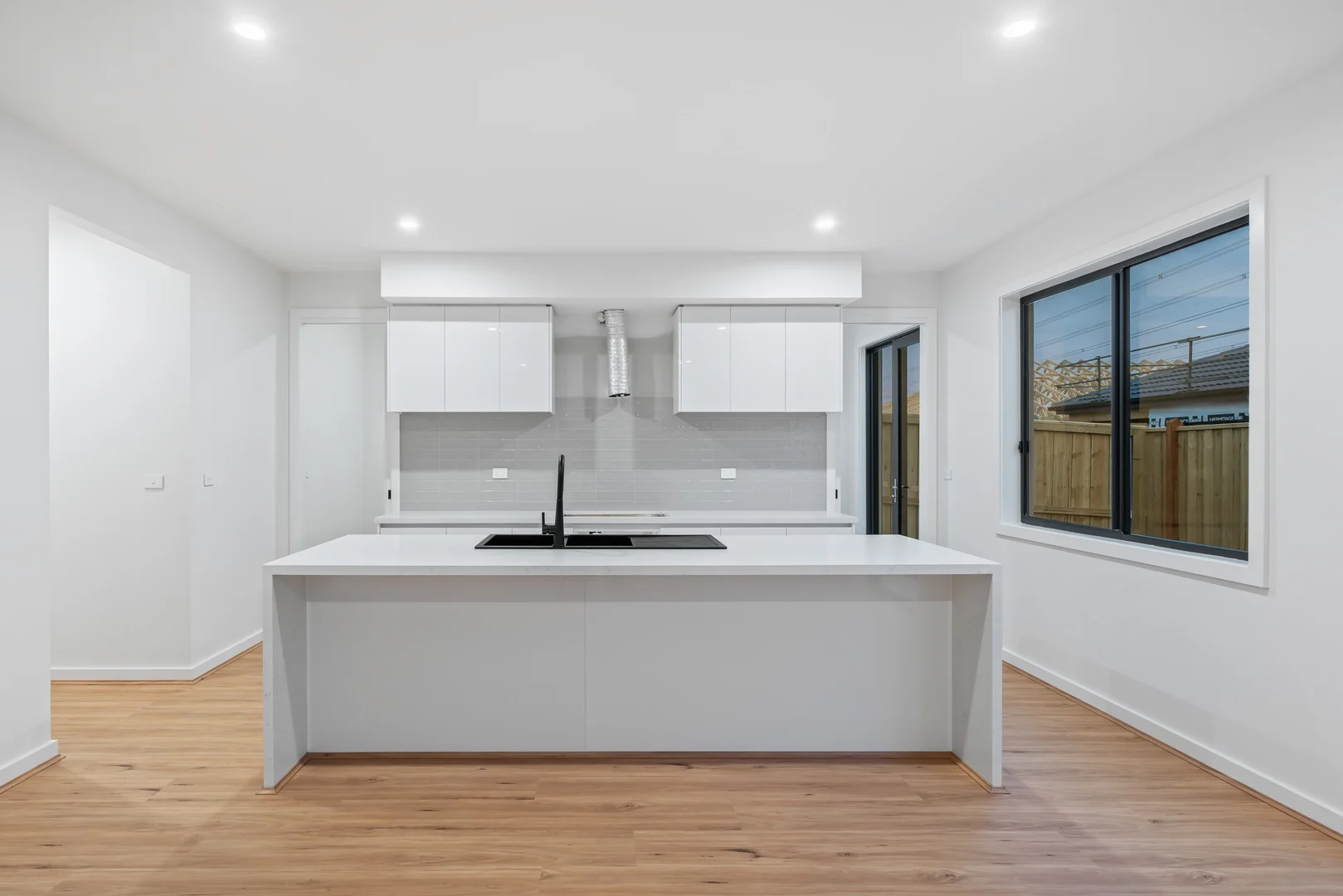 Additional image 4 of 12 Ecurb Street, Clyde North VIC 3978