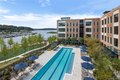 Additional image 29 of 100 Garvies Point Rd Unit 1033, Glen Cove, NY, 11542