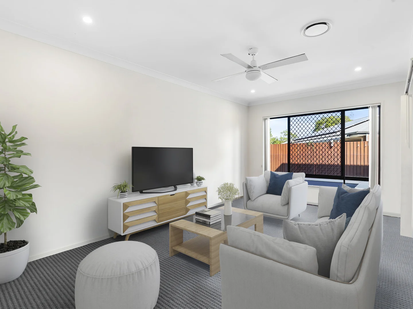 Additional image 13 of 6 Blanfords Ct, Cooroy QLD 4563