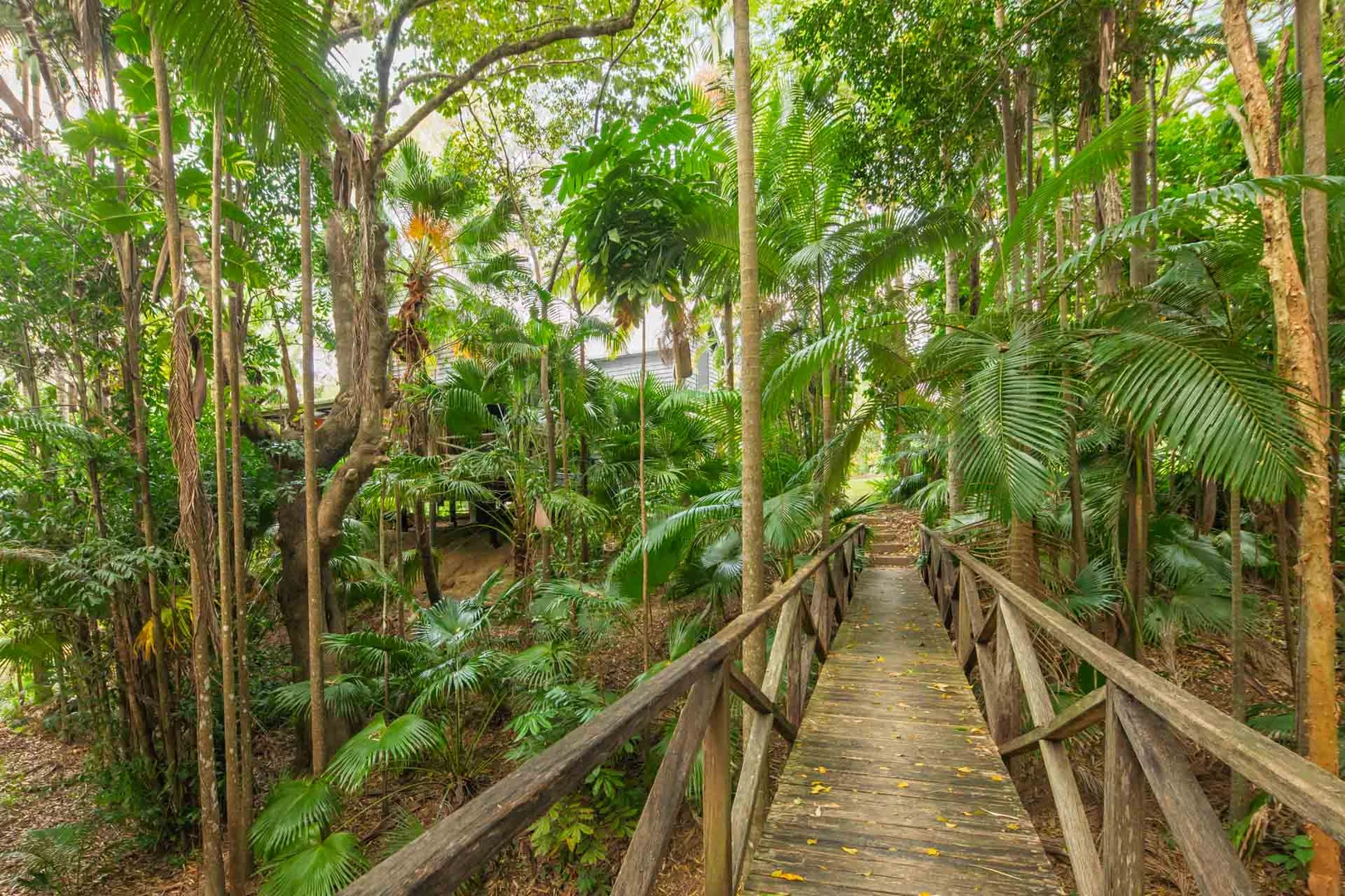 Additional image 26 of 48 Pioneer Road, Pomona QLD 4568