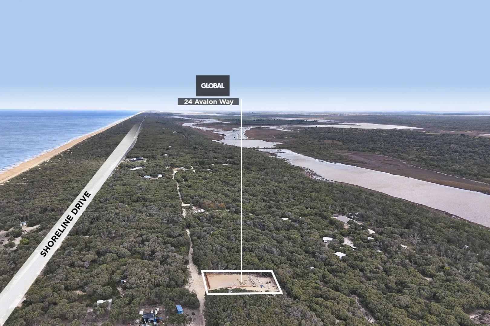 Additional image 10 of 24 Avalon Way, Golden Beach VIC 3851