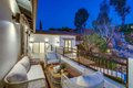 Additional image 64 of 5435 Parkview Dr, La Jolla, CA, 92037