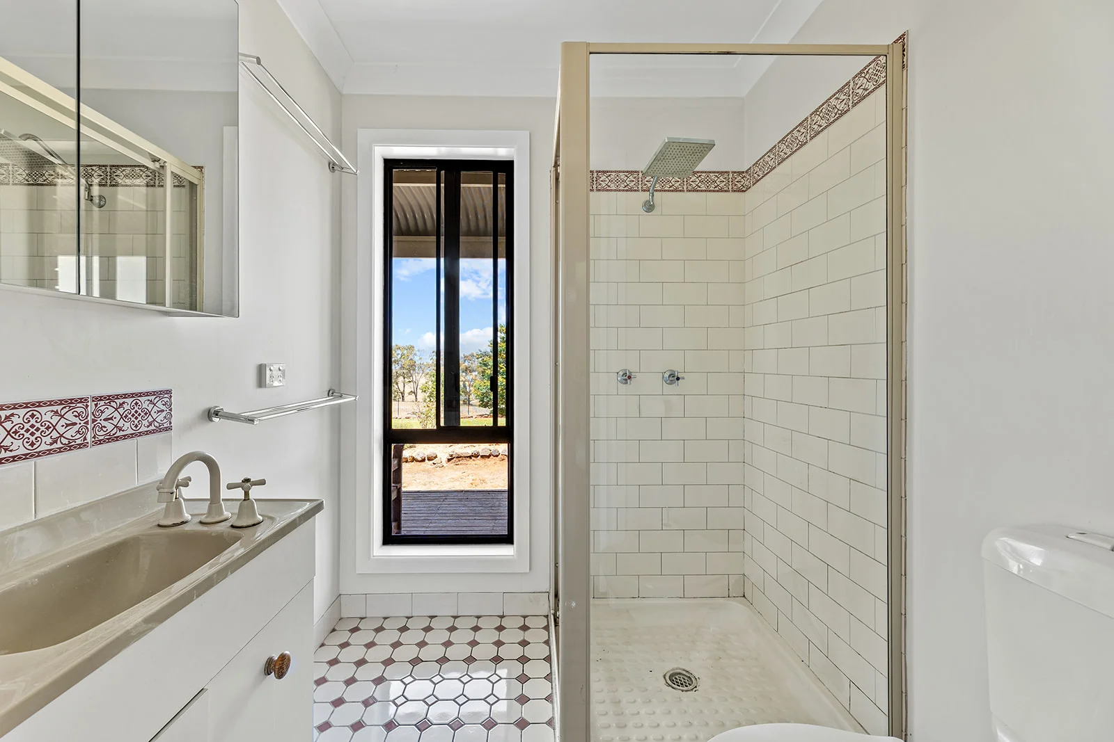 Additional image 14 of 215 Holman Road, Murrumburrah NSW 2587