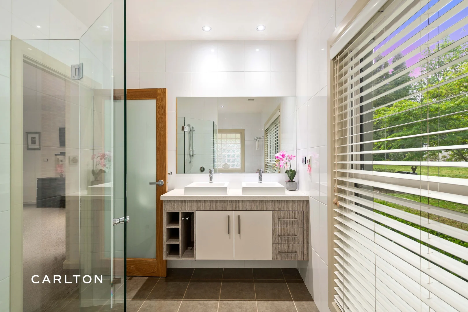 Additional image 13 of 3 Duke Street, Bowral NSW 2576
