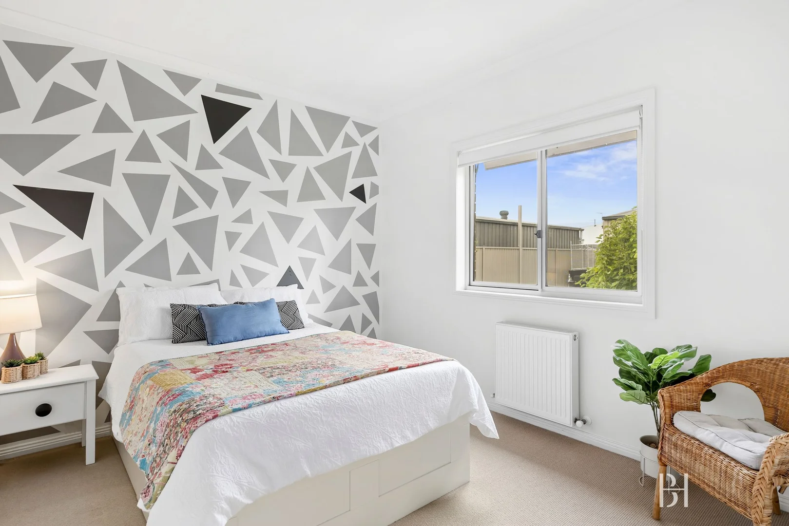 Additional image 22 of 4 Waratah Court, Kilmore VIC 3764