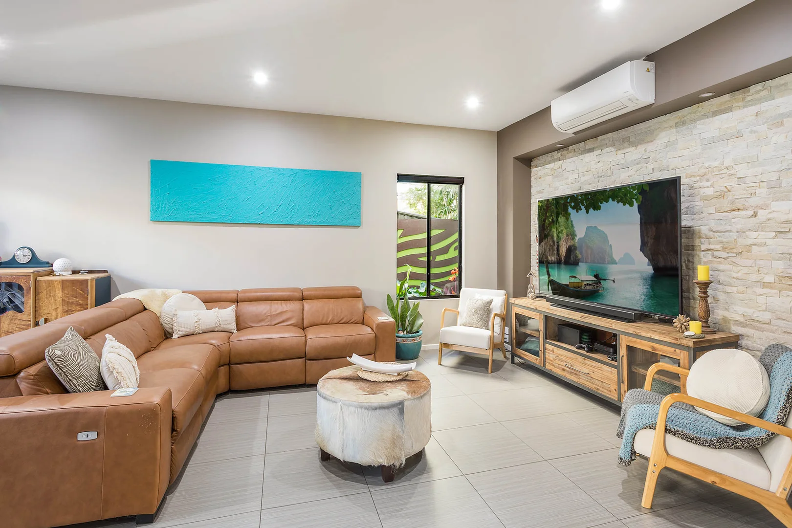 Additional image 7 of 3 The Point, Tura Beach NSW 2548