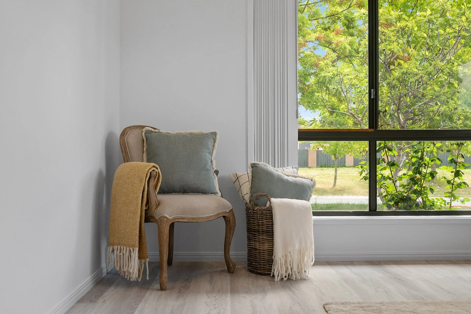 Additional image 9 of 22 Shoobridge Circuit, Dunlop ACT 2615