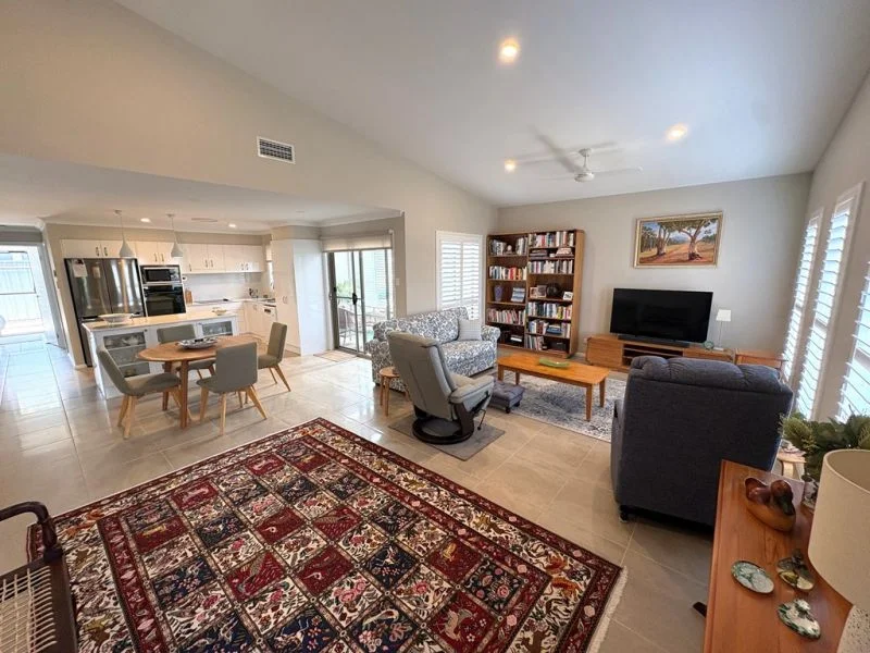 Additional image 3 of 138/11 Resort Road, Kew NSW 2439