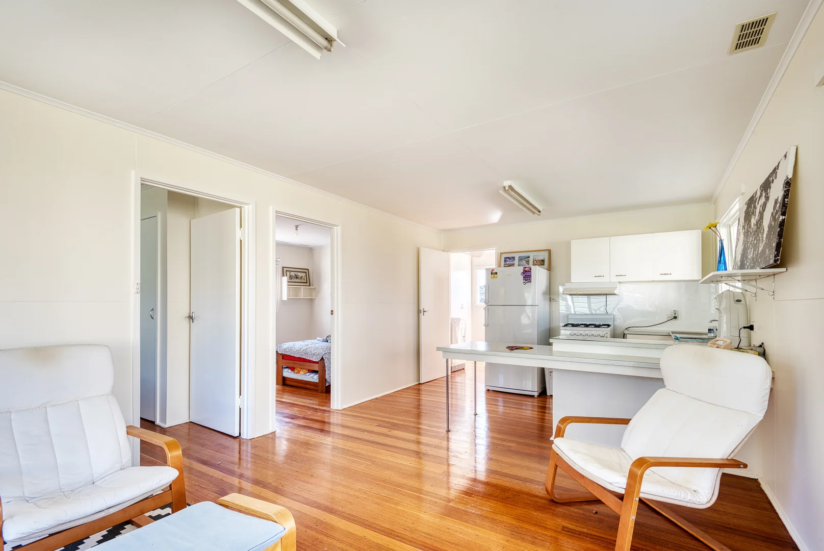 Additional image 6 of 152 Canterbury Road, Venus Bay VIC 3956