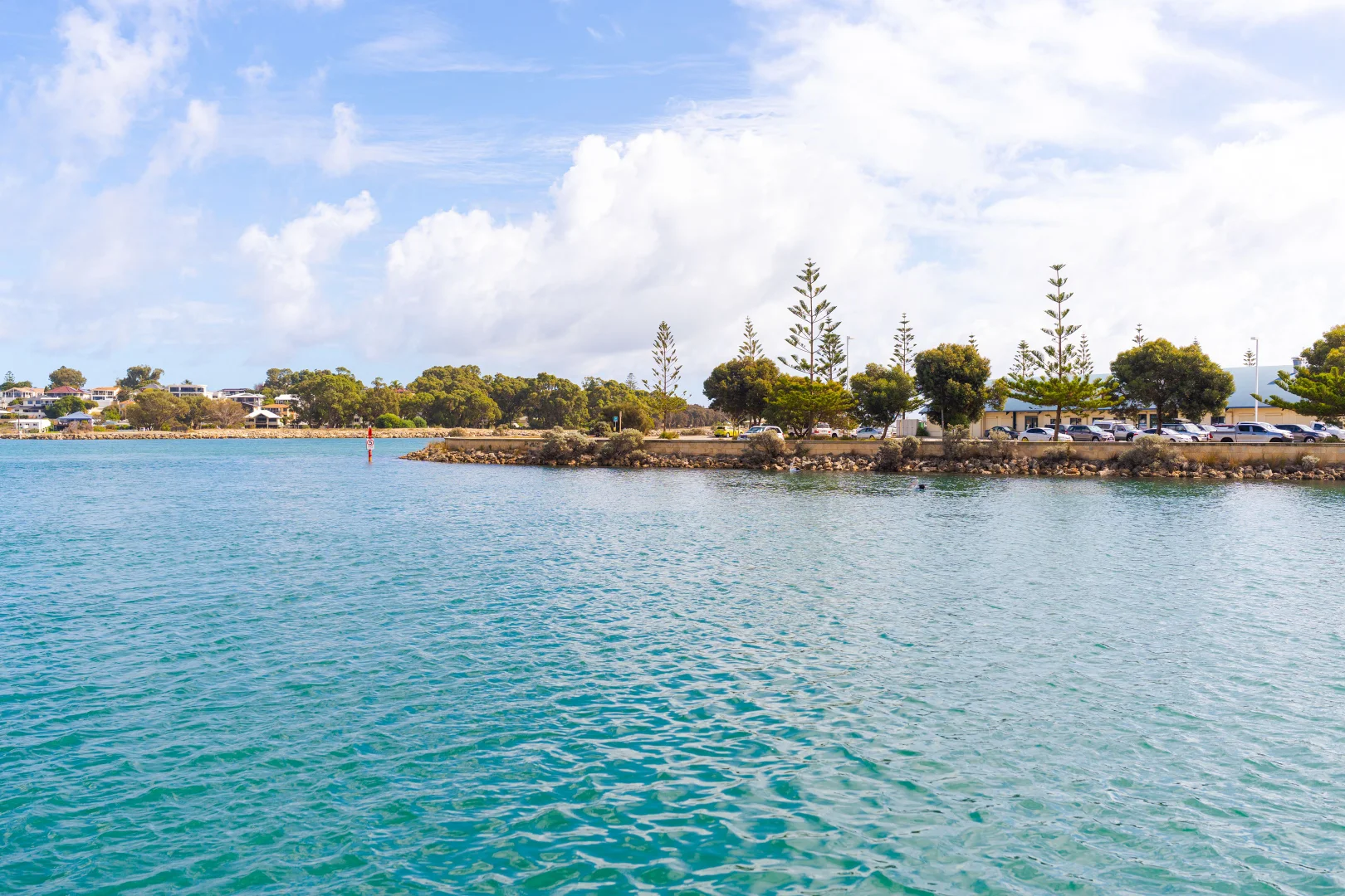 Additional image 32 of 5/4 Torcello Mews, Mandurah WA 6210