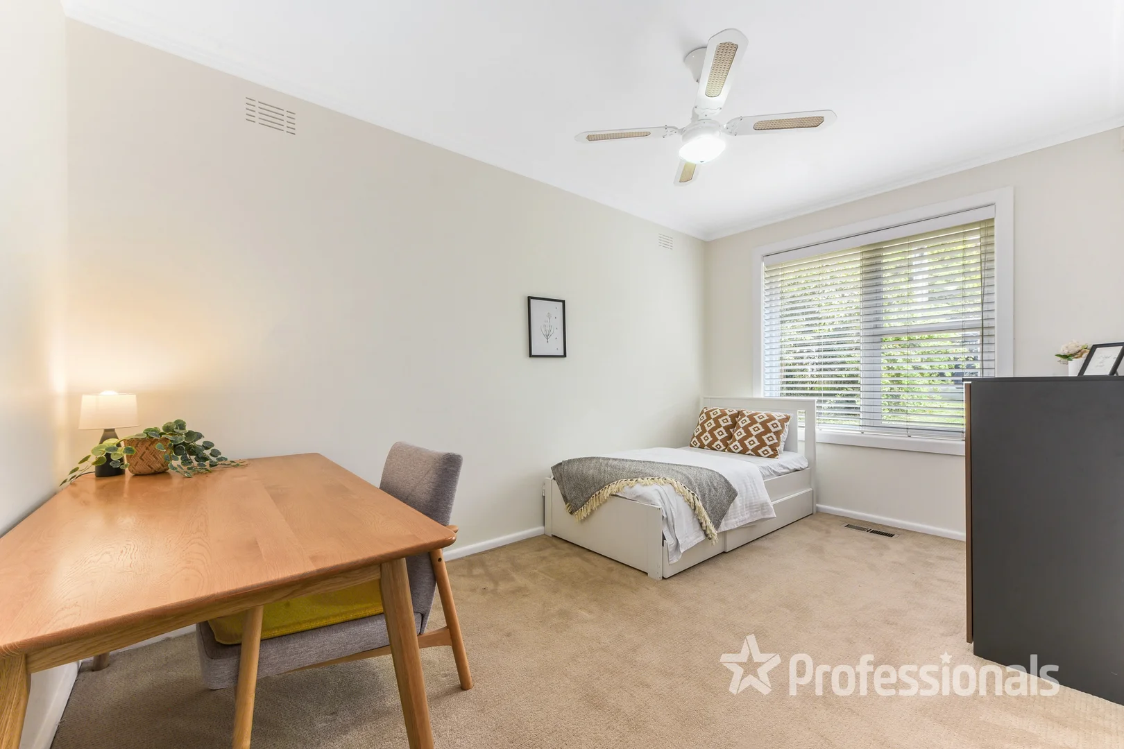 Additional image 14 of 22 Falconer Street, Glen Waverley VIC 3150