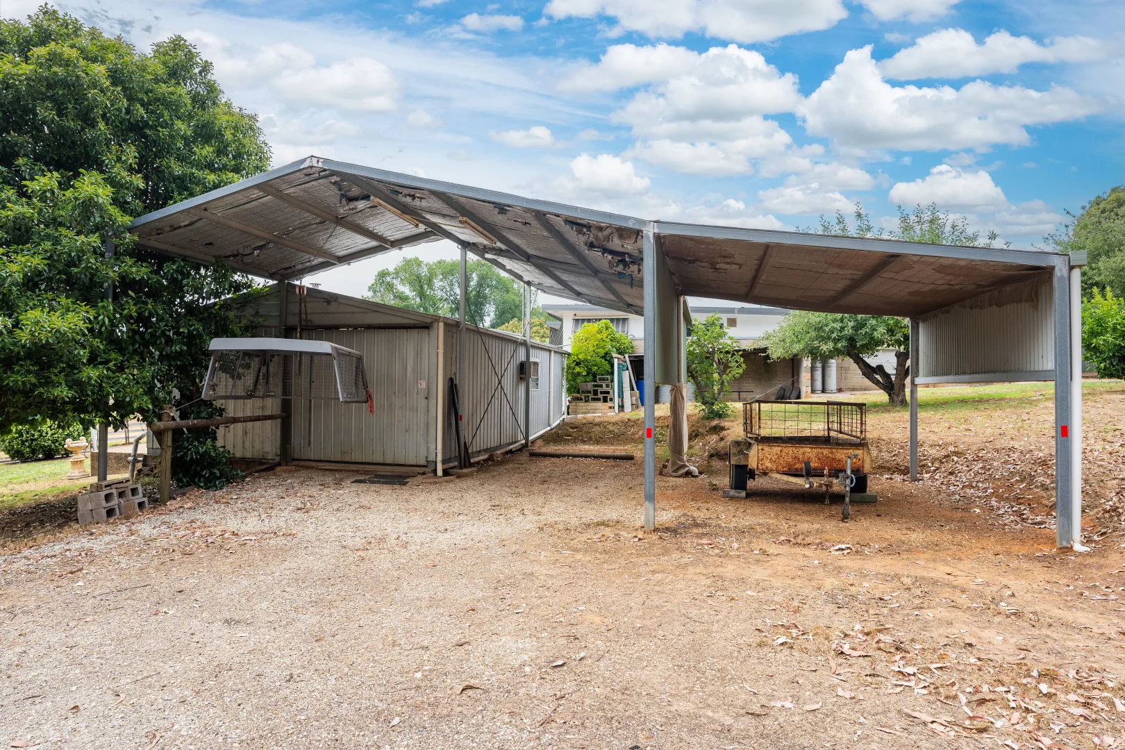 Additional image 18 of 947 Centaur Road, Hamilton Valley NSW 2641
