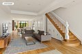 1079 Hancock St, Brooklyn, NY, 11221