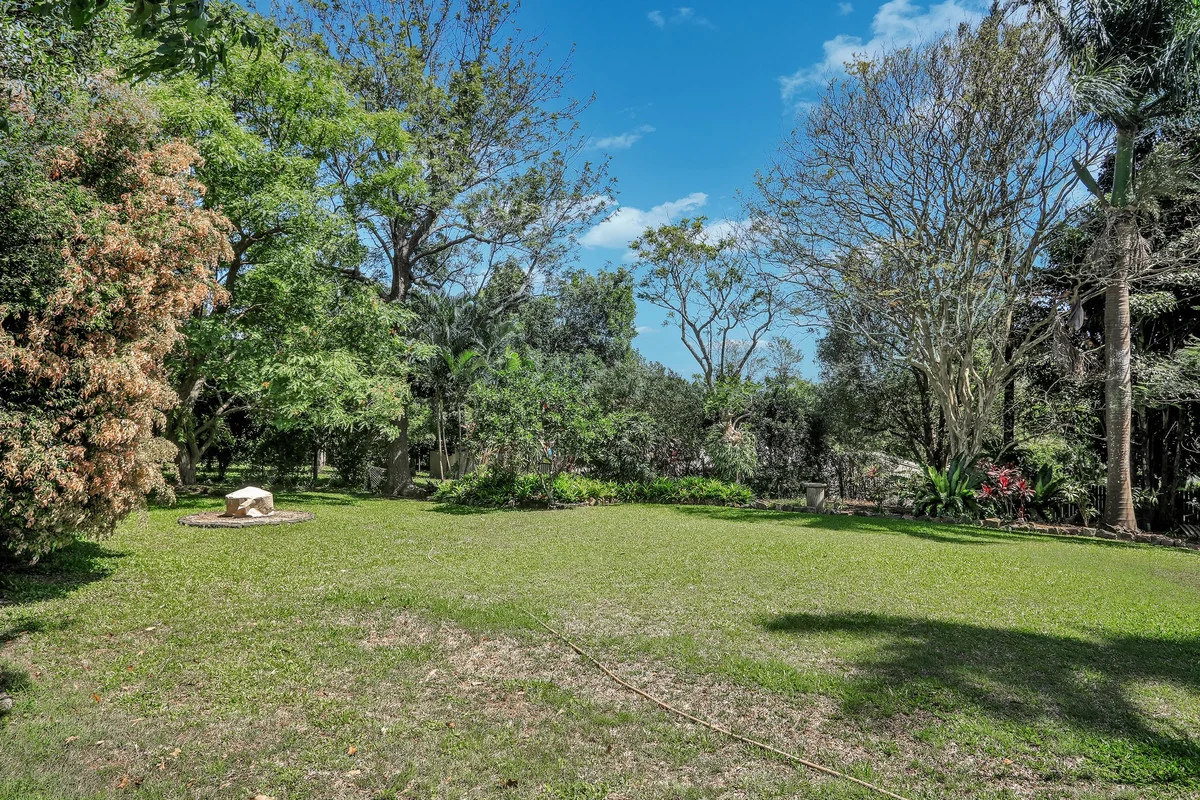Additional image 19 of 3 Tudor Avenue, Urraween QLD 4655