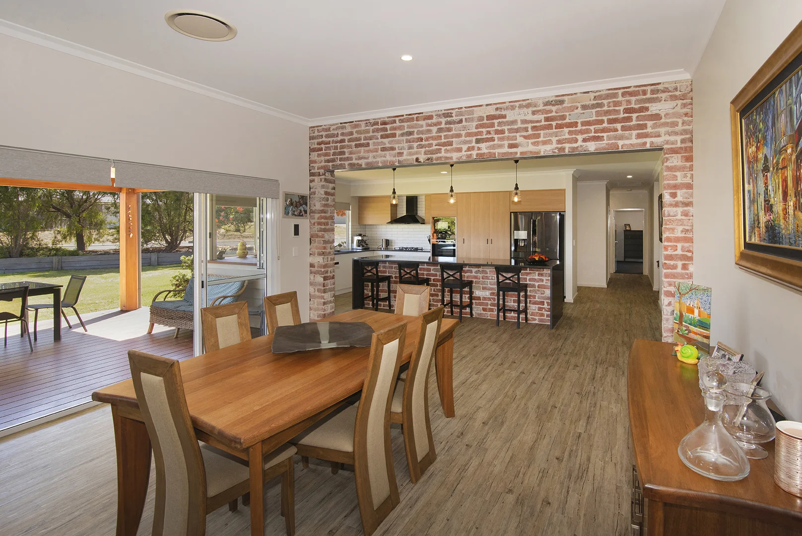 Additional image 5 of 2 Copse Way, Cowaramup WA 6284