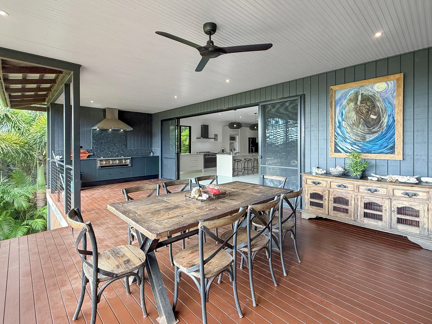 Additional image 4 of 86 Gloucester Avenue, Hideaway Bay QLD 4800